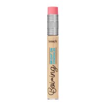 BENEFIT    BRIGHT ON     CONC 2